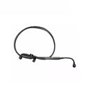 Ski-Doo Brake Hose - Powersports Gear Dealer & Accessories | Banner Rec Online Shop