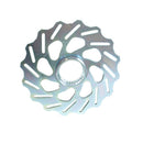 2016 Ski-Doo Brake Disk 507032554 - Powersports Gear Dealer & Accessories | Banner Rec Online Shop