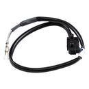 Ski-Doo Microswitch - Powersports Gear Dealer & Accessories | Banner Rec Online Shop