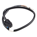 Ski-Doo Microswitch - Powersports Gear Dealer & Accessories | Banner Rec Online Shop