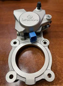 2019-2021 Ski-Doo Caliper Brake Assembly - Powersports Gear Dealer & Accessories | Banner Rec Online Shop