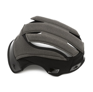 Kimpex CKX Titan Helmet Liner - Banner Rec