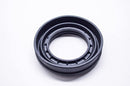 Ski-Doo Intake Adaptor - Powersports Gear Dealer & Accessories | Banner Rec Online Shop