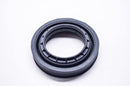 Ski-Doo Intake Adaptor - Powersports Gear Dealer & Accessories | Banner Rec Online Shop