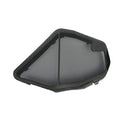 Ski-Doo Air Filter - Powersports Gear Dealer & Accessories | Banner Rec Online Shop