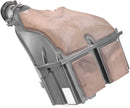 Ski-Doo Primary Chamber Assembly - Powersports Gear Dealer & Accessories | Banner Rec Online Shop