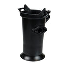 Ski-Doo Air Intake System Flute - Powersports Gear Dealer & Accessories | Banner Rec Online Shop