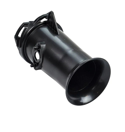 Ski-Doo Air Intake System Flute - Powersports Gear Dealer & Accessories | Banner Rec Online Shop
