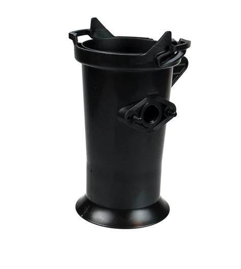 Ski-Doo Air Intake System Flute - Powersports Gear Dealer & Accessories | Banner Rec Online Shop