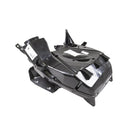 Ski-Doo Secondary Chamber Assembly - Powersports Gear Dealer & Accessories | Banner Rec Online Shop