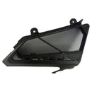 Ski-Doo RH Air Filter - Powersports Gear Dealer & Accessories | Banner Rec Online Shop