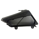 Ski-Doo LH Air Filter - Powersports Gear Dealer & Accessories | Banner Rec Online Shop