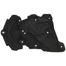 Ski-Doo Acoustic Cover - Powersports Gear Dealer & Accessories | Banner Rec Online Shop