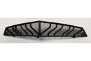 Ski-Doo Upper Hood Filter - Powersports Gear Dealer & Accessories | Banner Rec Online Shop