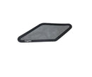 Ski-Doo Air Filter - Powersports Gear Dealer & Accessories | Banner Rec Online Shop