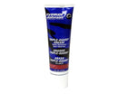 Evinrude Johnson Triple Guard Grease - Banner Rec
