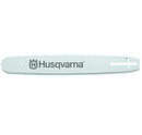 Husqvarna Laminated Replacement Bar - Banner Rec