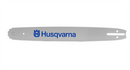 Husqvarna Laminated Chain saw Bar - Banner Rec