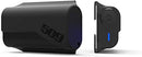 Mountain Sports Ignite Heated Lens Battery Pack - Banner Rec