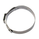 BRP Oetiker Clamp (509000045) - Powersports Gear Dealer & Accessories | Banner Rec Online Shop