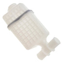 Ski-Doo Coolant Tank - Powersports Gear Dealer & Accessories | Banner Rec Online Shop