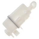 Ski-Doo Coolant Tank - Powersports Gear Dealer & Accessories | Banner Rec Online Shop