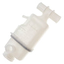 Ski-Doo Coolant Tank - Powersports Gear Dealer & Accessories | Banner Rec Online Shop