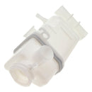 Ski-Doo Coolant Tank - Powersports Gear Dealer & Accessories | Banner Rec Online Shop
