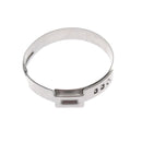 BRP Oetiker Clamp - Powersports Gear Dealer & Accessories | Banner Rec Online Shop