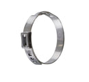 BRP Oetiker Gear Clamp - Powersports Gear Dealer & Accessories | Banner Rec Online Shop
