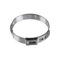BRP Oetiker Gear Clamp - Powersports Gear Dealer & Accessories | Banner Rec Online Shop