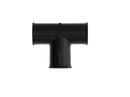 Can-Am T Fitting - Powersports Gear Dealer & Accessories | Banner Rec Online Shop