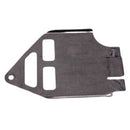 BRP Deflector - Powersports Gear Dealer & Accessories | Banner Rec Online Shop