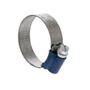 BRP ABA Gear Clamp - Powersports Gear Dealer & Accessories | Banner Rec Online Shop