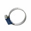 BRP ABA Gear Clamp - Powersports Gear Dealer & Accessories | Banner Rec Online Shop
