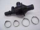 Ski-Doo Thermostat Housing - Powersports Gear Dealer & Accessories | Banner Rec Online Shop