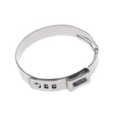 BRP Oetiker Clamp (509000529) - Powersports Gear Dealer & Accessories | Banner Rec Online Shop