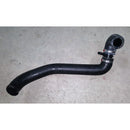 Ski-Doo Radiator Hose - Powersports Gear Dealer & Accessories | Banner Rec Online Shop