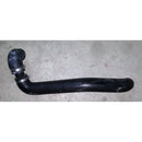 Ski-Doo Radiator Hose - Powersports Gear Dealer & Accessories | Banner Rec Online Shop