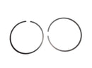 Yamaha Piston Ring Set - Banner Rec