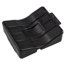 Ski-Doo Stopper - Powersports Gear Dealer & Accessories | Banner Rec Online Shop