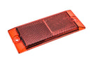 BRP Lens - Powersports Gear Dealer & Accessories | Banner Rec Online Shop