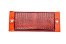 BRP Lens - Powersports Gear Dealer & Accessories | Banner Rec Online Shop