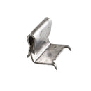 BRP Angle - Powersports Gear Dealer & Accessories | Banner Rec Online Shop
