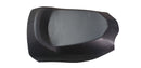 BRP Seat Cover - Powersports Gear Dealer & Accessories | Banner Rec Online Shop