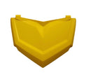 Ski-Doo Cover - Powersports Gear Dealer & Accessories | Banner Rec Online Shop
