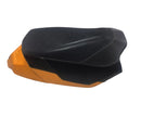 BRP Seat Cover - Powersports Gear Dealer & Accessories | Banner Rec Online Shop