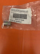 KTM Crankshaft Protection Cap M12 - Powersports Gear Dealer & Accessories | Banner Rec Online Shop