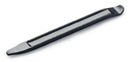KTM Tire Lever - Banner Rec