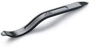KTM Iron Long Tire - Banner Rec